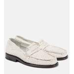 Marni Loafers der Marke Marni