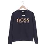 BOSS by der Marke BOSS by Hugo Boss