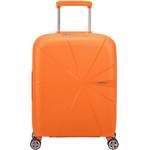 American Tourister® der Marke American Tourister