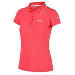 Regatta Poloshirt der Marke Regatta