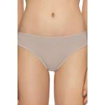 Corin G-String,