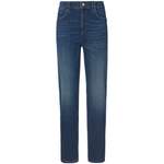 5-Pocket-Jeans cotton der Marke DAY.LIKE