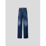 Dsquared2 Jeans der Marke Dsquared2