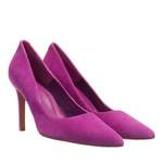 High Heel Pump von Toral, aus Leder, Vorschaubild