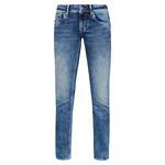 Jeans Straight der Marke Pepe Jeans