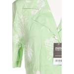 Klassische Bluse von Apart, in der Farbe Grün, aus Viskose, andere Perspektive, Vorschaubild
