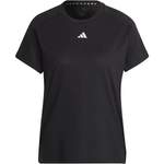 ADIDAS Damen der Marke Adidas