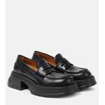 Marni Plateau-Loafers der Marke Marni