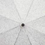 Regenschirm von Esprit, in der Farbe Grau, andere Perspektive, Vorschaubild