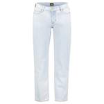 Lee® 5-Pocket-Jeans der Marke Lee