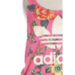 Jumpsuit von adidas Originals, in der Farbe Rosa, andere Perspektive, Vorschaubild