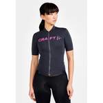 Cycling-Trikot von der Marke Craft