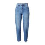 Jeans 'MINSK' der Marke BONOBO