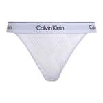 Calvin Klein der Marke Calvin Klein