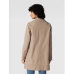 Trenchcoat von Betty Barclay, in der Farbe Beige, aus Polyester, andere Perspektive, Vorschaubild