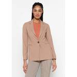 Blazer von der Marke United Colors of Benetton