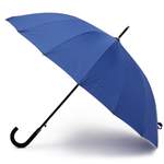 Regenschirm von Semi Line, in der Farbe Blau, Vorschaubild