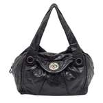 Marc Jacobs der Marke Marc Jacobs Pre-owned