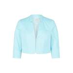 Betty&Co Bolero der Marke Betty&Co