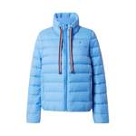 Jacke der Marke Tommy Hilfiger