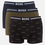 BOSS Bodywear der Marke Boss