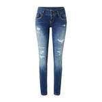 Jeans 'Zena' der Marke LTB