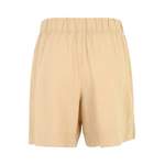 Shorts von Gap Tall, in der Farbe Beige, andere Perspektive, Vorschaubild