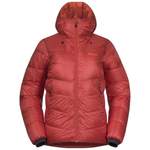 Bergans Winterjacke der Marke bergans