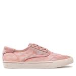 Sneaker von Coach, in der Farbe Rosa, aus Stoff, Vorschaubild