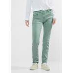 Cecil 5-Pocket-Jeans der Marke cecil