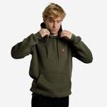 Sweatshirt Skateboarding der Marke OXELO