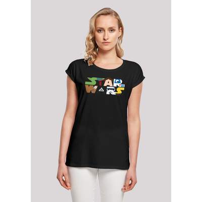 Preisvergleich für F4NT4STIC T-Shirt F4NT4STIC T-Shirt Retro Gaming  self-isolating since 1982, Keine Angabe, in der Farbe Schwarz, Größe  4XL;5XL;L;M;S;XL;XS;XXL;3XL, GTIN: 4067331379508 | Ladendirekt