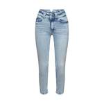 Esprit 5-Pocket-Jeans der Marke Esprit