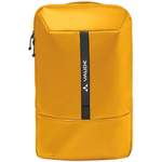 Sonstige Handtasche von Vaude, in der Farbe Gelb, aus Polyester, Vorschaubild