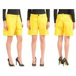 Dsquared2 Shorts der Marke Dsquared2