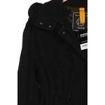 Sonstige Jacke von BLONDE No.8, in der Farbe Schwarz, aus Baumwolle, andere Perspektive, Vorschaubild