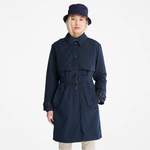 Timberland 3-in-1-trenchcoat der Marke Timberland