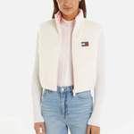 Tommy Jeans der Marke Tommy Jeans