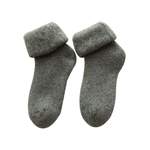 MAGICSHE Thermosocken der Marke MAGICSHE