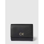 CK Calvin der Marke CK Calvin Klein