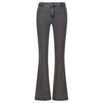 Wrangler Damen der Marke Wrangler