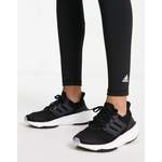 adidas Running der Marke adidas performance