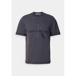T-Shirt print der Marke Calvin Klein Jeans