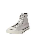 Sneaker 'CHUCK der Marke Converse