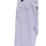 Jeans von GAS, in der Farbe Blau, aus Baumwolle, andere Perspektive, Vorschaubild