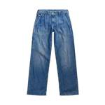 G-star, Straight der Marke G-Star Raw