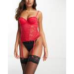 Ann Summers der Marke Ann Summers