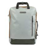 7clouds Laptoprucksack der Marke 7clouds