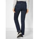 Paddock's 5-Pocket-Jeans der Marke PADDOCK'S