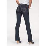 Arizona Bootcut-Jeans der Marke Arizona